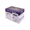 SINUS PRO 800 E 12/230V (500/800W) ZASILACZ AWARYJNY